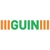 Guin Service