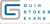 Guin Stokes & Evans, LLC