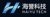 Guizhou Haiyu Science and Technology Co., Ltd.