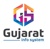 Gujarat Info System