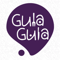 Gula Gula Marketing