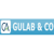Gulab & Co.
