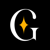 GulevskiAgency