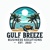 Gulf Breeze Business Solutions