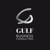 Gulf Business Consulting
