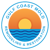 Gulf Coast Mold