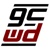 Gulf Coast Web Design