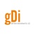 Gulf Data International
