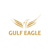 GULF EAGLE PRODUCTIONS