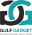 Gulf Gadget IT Solutions