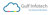 Gulf Infotech LLC