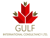 Gulf International consultancy
