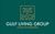 Gulf Living Group