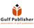 Gulf Publisher
