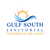 Gulf South Janitorial