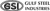 Gulf Steel Industries