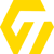 Gulf Techy (Creative Digital Agency)