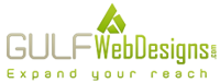 gulf web design oman