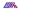 Gulf Website Hub