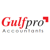 Gulfpro Accountants