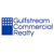 Gulfstream Commercial Realty