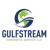 Gulfstream Commercial Services