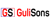 GuliSons Digital Pvt. Ltd.