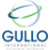 Gullo International Development Corporation