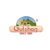 Gulshan Properties Udaipur