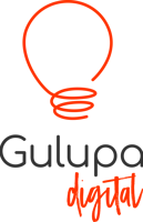 Gulupa Digital