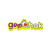 Gumchak Private Limited
