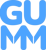 GUMM