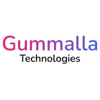 Gummalla Technologies Pvt. Ltd.