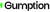 Gumption Design Co., A Pennsylvania LLC.