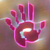 GUMSMACK, LLC