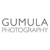 Gumula Photography