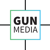 Gun Media