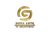 Guna Arts It Solutions