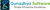 Gunadhya Software Solutions Private Limited