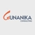 Gunanika Consulting