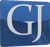 Gungoll, Jackson, Box & Devoll, P.C.