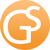 Gungun Solutions