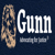 Gunn Law Group