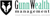 Gunn Wealth Management