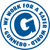 Gunnebo Canada Inc