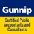 Gunnip & Company CPAs