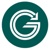 Gunter Group