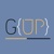 GUP DIGITAL