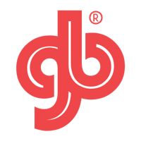 Gurgaon Branding