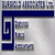 Gurgiolo Associates
